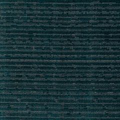 Beacon Hill Brush Velvet-Neptune 246778 Fabric