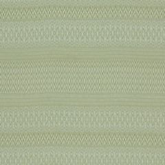 Robert Allen Bunker Hill Lemongrass 228867 Naturals Collection Indoor Upholstery Fabric