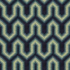 Kravet Design 34034-516 Indigo Collection Indoor Upholstery Fabric