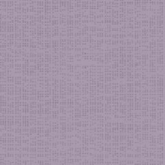Serge Ferrari Soltis Perform 92-2164 Violet Parma 69-inch Shade / Mesh Fabric