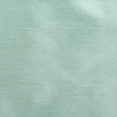 Duralee Celestial 89188-270 Decor Fabric