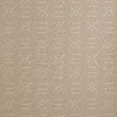 Kravet Couture Kongo Plaster AM100314-17 Gobi Collection by Andrew Martin Multipurpose Fabric