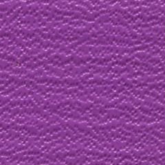 Weblon Coastline Plus Panama Purple CP-2723 Awning Fabric