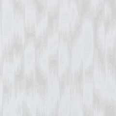 Duralee Bob Cat Ecru by Eileen K. Boyd 32792-128 Indoor Upholstery Fabric