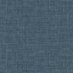 Kravet Basics Blue 33767-5 Guaranteed in Stock Collection Multipurpose Fabric