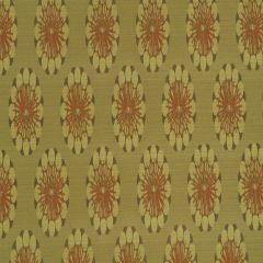 Robert Allen Contract Magneto Tuscan 245708 Indoor Upholstery Fabric