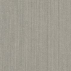 Remnant - Sunbrella RAIN Spectrum Dove 48032-0000 77 Waterproof Upholstery Fabric (1 yard piece)