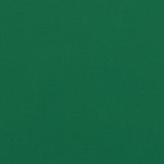 Baker Lifestyle Pavilion Emerald PF50478-785 Pavilion - Blegrave Notebook Collection Multipurpose Fabric