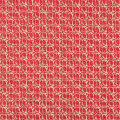 Lee Jofa Modern Jasper Weave Cerise GWF-3749-19 Gems Collection Indoor Upholstery Fabric