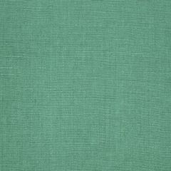 Beacon Hill Linseed Solid Jade 230739 Linen Solids Indoor Upholstery Fabric