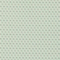 Duralee Marvin-Aqua by Tilton Fenwick 15624-19 Decor Fabric