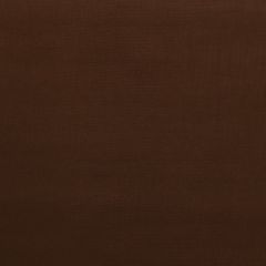 F Schumacher Gainsborough Velvet Auburn 42813 Indoor Upholstery Fabric