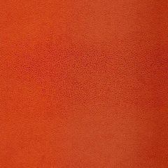 F-Schumacher Shagreen-Chinese Orange 5005852 Luxury Decor Wallpaper