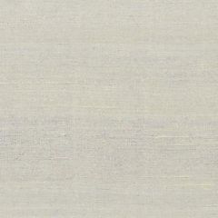 Duralee Parchment 89199-85 Decor Fabric