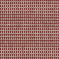 Mayer Villa Cherry 631-001 Majorelle Collection Indoor Upholstery Fabric