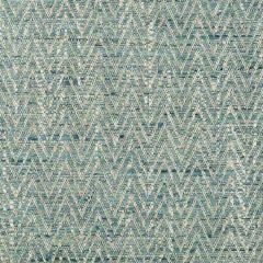 Kravet Basics 34092-511 Multipurpose Fabric