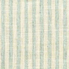 Stout Tweeter Breeze 4 Cross the Line Collection Multipurpose Fabric