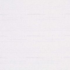 Kravet Contract White 4317-101 Blackout Drapery Fabric