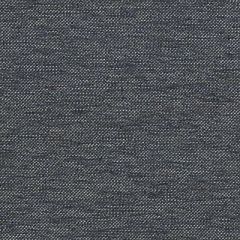 Duralee Cadet 36263-76 Decor Fabric