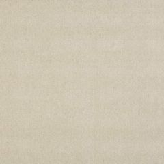 GP and J Baker Braddock Oatmeal BF10606-230 Cosmopolitan Collection Indoor Upholstery Fabric