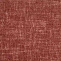 Clarke and Clarke Spice F1098-29 Albany and Moray Collection Upholstery Fabric