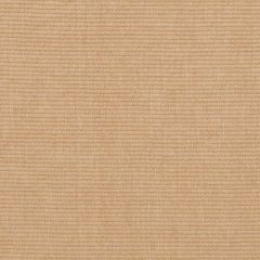 Highland Court HU16238 494-Sesame Urban Anthology Collection Indoor Upholstery Fabric