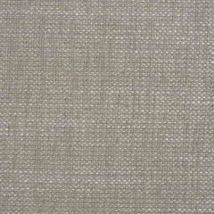 Kravet Contract 35112-11 Crypton Incase Collection Indoor Upholstery Fabric