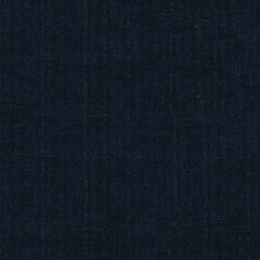 Kravet Design Blue 29429-50 Indoor Upholstery Fabric