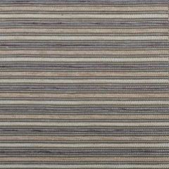 Duralee Grey 32684-15 Decor Fabric