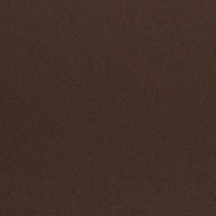 F. Schumacher Madison Wool Espresso 65601 Chroma Collection