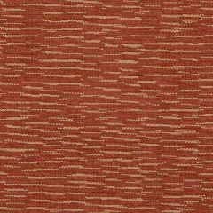 Highland Court HU16245 219-Cinnamon Urban Anthology Collection Indoor Upholstery Fabric