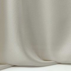 Kravet Sonnet White 27 Lizzo Collection Drapery Fabric