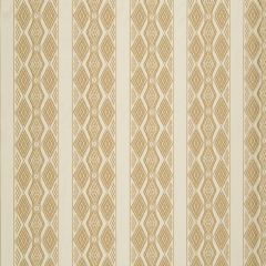 Robert Allen Mod Form Rr Bk Taupe 240360 Indoor Upholstery Fabric