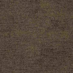 Lee Jofa Fulham Linen Velvet Java 2016133-66 Indoor Upholstery Fabric