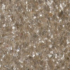 By the Double Roll - Winfield Thybony Mica WOC2403 Wall Covering
