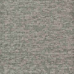 Stout Obstacle Flint 1 New Beginnings Performance Collection Indoor Upholstery Fabric