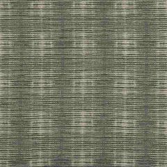 Kravet Design 35716-81 Indoor Upholstery Fabric
