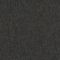 Duralee Contract Charcoal DN16333-79 Crypton Woven Jacquards Collection Indoor Upholstery Fabric