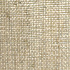 Winfield Thybony Grasscloth WT WBG5123 Wall Covering
