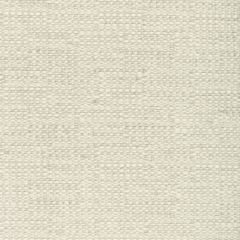 Kravet Smart Taffy 34616-11 Crypton Home Collection Indoor Upholstery Fabric