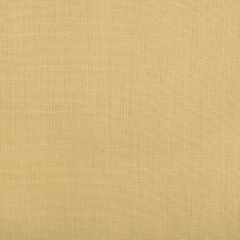 Kravet Stone Harbor Wheat 27591-414 Multipurpose Fabric