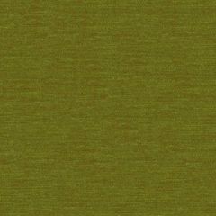 Kravet Smart Textures Cypress 32962-23 Indoor Upholstery Fabric