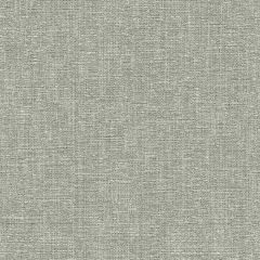 Kravet Contract 4521-11 Drapery Fabric
