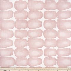 Premier Prints Shibori Dot Blush / Slub Canvas Shoreline Collection Multipurpose Fabric