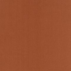 Robert Allen Swagger Saffron Linen Solids Collection Multipurpose Fabric