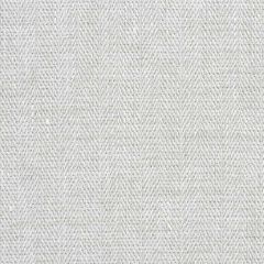 F Schumacher Hallingdal Greige 76440 Textures Collection Indoor Upholstery Fabric