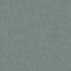 Kravet Smart Blue 26837-135 Indoor Upholstery Fabric