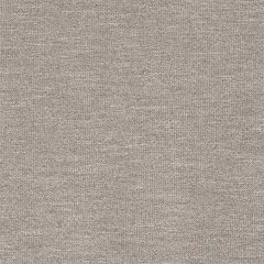 Robert Allen Boucle Glam Cement 260518 Boucle Textures Collection Indoor Upholstery Fabric