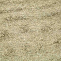 Beacon Hill Quito-Cashmere 241624 Decor Upholstery Fabric