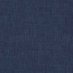 Kravet Smart 34943-515 Notebooks Collection Indoor Upholstery Fabric